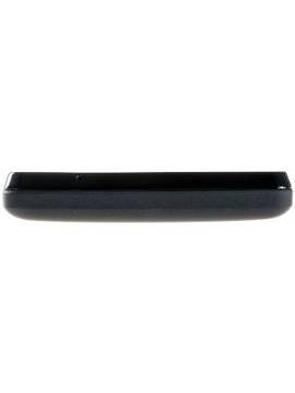 Sony Xperia T