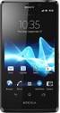 Sony Xperia T