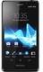Sony Xperia T