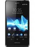 Sony Xperia T