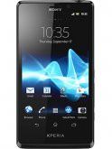 Sony Xperia T price in India