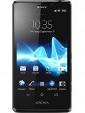 Sony Xperia T Price