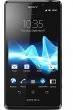 Sony Xperia T