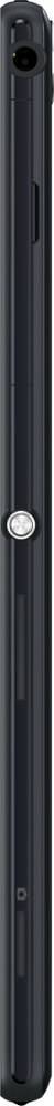 Sony Xperia T2 Ultra Dual
