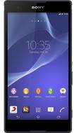 Sony Xperia T2 Ultra Dual