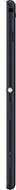 Sony Xperia T2 Ultra Dual