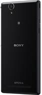 Sony Xperia T2 Ultra Dual