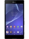 Sony Xperia T2 Ultra Dual