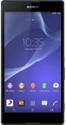 Sony Xperia T2 Ultra Dual