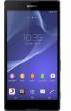 Sony Xperia T2 Ultra Dual