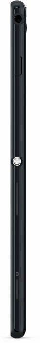 Sony Xperia T2 Ultra
