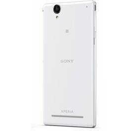 Sony Xperia T2 Ultra
