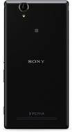 Sony Xperia T2 Ultra