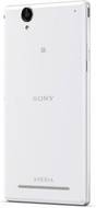 Sony Xperia T2 Ultra