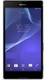 Sony Xperia T2 Ultra