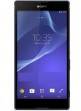 Sony Xperia T2 Ultra