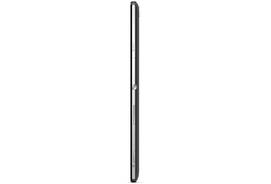 Sony Xperia T3