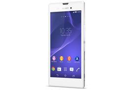Sony Xperia T3