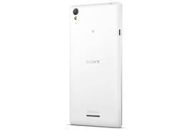 Sony Xperia T3