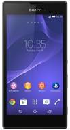 Sony Xperia T3