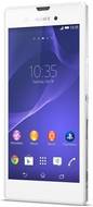 Sony Xperia T3