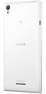 Sony Xperia T3