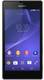 Sony Xperia T3