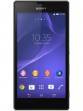 Sony Xperia T3