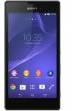 Sony Xperia T3