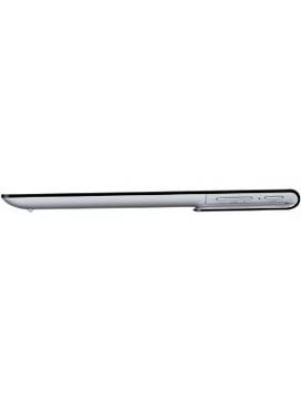 Sony Xperia Tablet 16GB and WiFi