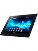 Compare Sony Xperia Tablet 16GB and WiFi