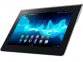 Sony Xperia Tablet 16GB and WiFi