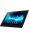 Sony Xperia Tablet 16GB and WiFi