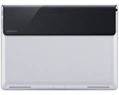 Sony Xperia Tablet S 16GB WiFi and 3G