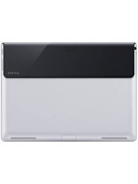 Sony Xperia Tablet S 16GB WiFi and 3G