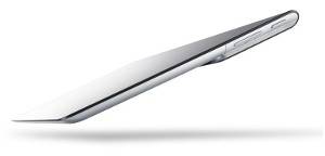 Sony Xperia Tablet S 16GB WiFi and 3G