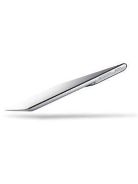 Sony Xperia Tablet S 16GB WiFi and 3G