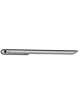 Sony Xperia Tablet S 16GB WiFi and 3G