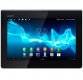 Sony Xperia Tablet S 16GB WiFi and 3G