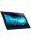 Sony Xperia Tablet S 16GB WiFi and 3G