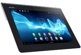 Sony Xperia Tablet S 16GB WiFi