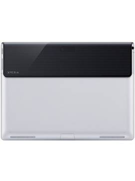 Sony Xperia Tablet S 16GB WiFi