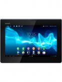 Sony Xperia Tablet S 16GB WiFi Price