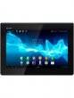 Sony Xperia Tablet S 16GB WiFi