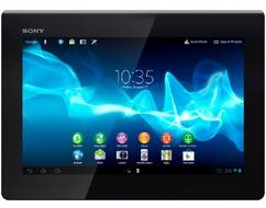 Sony Xperia Tablet S 32GB WiFi