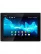 Sony Xperia Tablet S 64GB WiFi and 3G