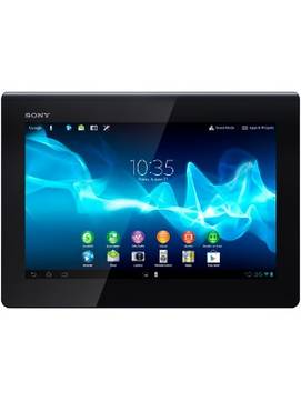 Sony Xperia Tablet S 64GB WiFi