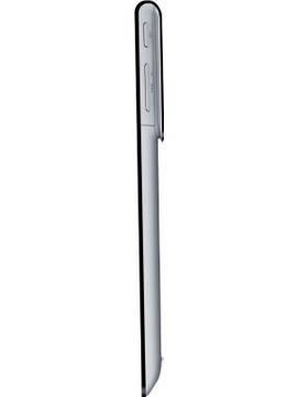 Sony Xperia Tablet S 64GB WiFi