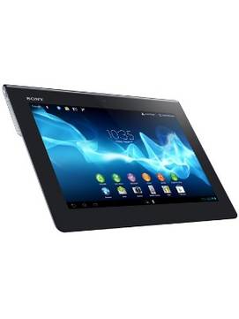 Sony Xperia Tablet S 64GB WiFi