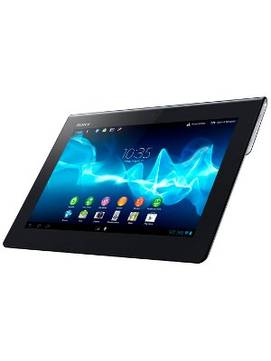 Sony Xperia Tablet S 64GB WiFi